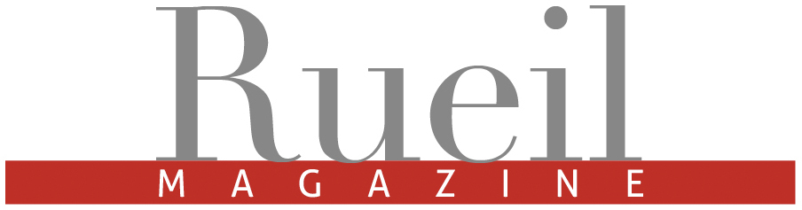 Rueil Magazine